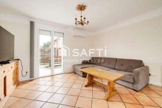  maison st-nicolas-de-port 54210