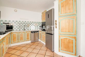  maison st-nicolas-de-port 54210