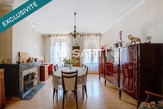  maison st-nicolas-de-port 54210