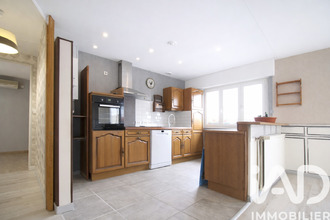  maison st-nicolas-de-port 54210