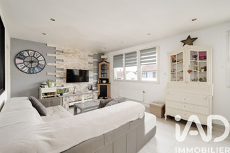  maison st-nicolas-de-port 54210