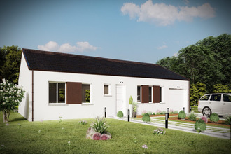  maison st-nicolas-de-port 54210