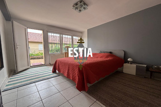  maison st-nicolas-de-port 54210