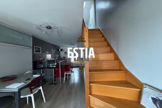  maison st-nicolas-de-port 54210