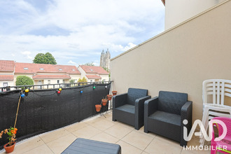  maison st-nicolas-de-port 54210