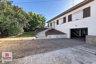  maison st-nicolas-de-port 54210