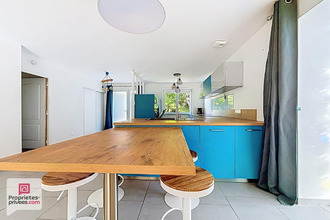  maison st-nicolas-de-port 54210