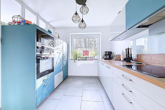  maison st-nicolas-de-port 54210