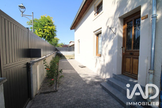  maison st-nicolas-de-port 54210