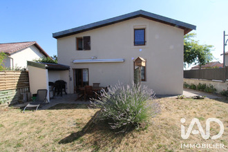  maison st-nicolas-de-port 54210