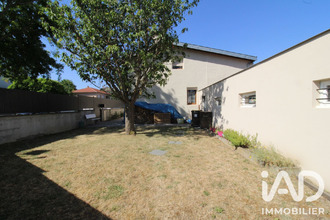  maison st-nicolas-de-port 54210