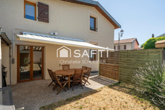  maison st-nicolas-de-port 54210