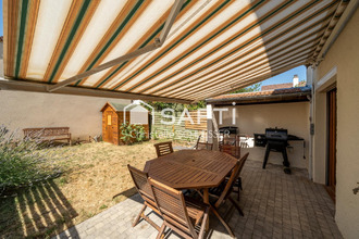 maison st-nicolas-de-port 54210