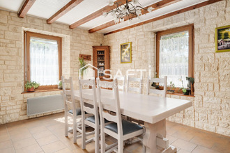  maison st-nicolas-de-port 54210