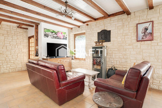 maison st-nicolas-de-port 54210