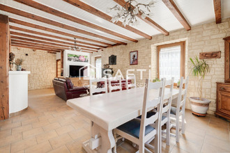  maison st-nicolas-de-port 54210