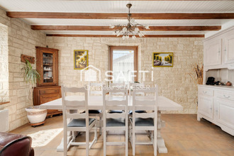  maison st-nicolas-de-port 54210