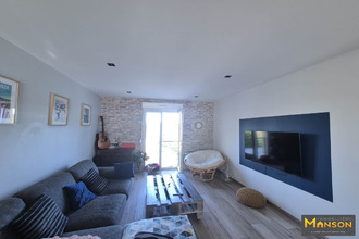  maison st-nicolas-de-port 54210
