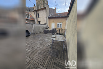  maison st-nicolas-de-port 54210