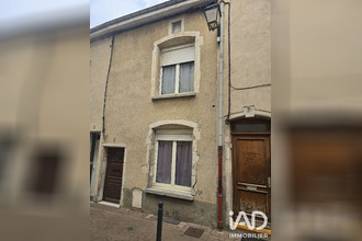 maison st-nicolas-de-port 54210