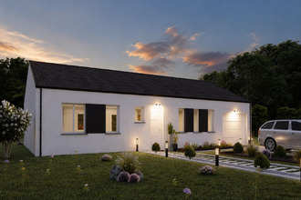  maison st-nicolas-de-port 54210