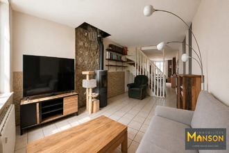  maison st-nicolas-de-port 54210