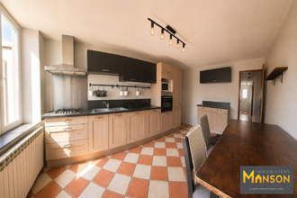  maison st-nicolas-de-port 54210