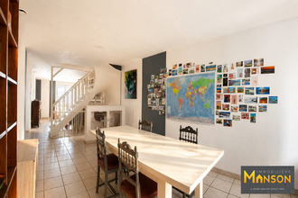  maison st-nicolas-de-port 54210