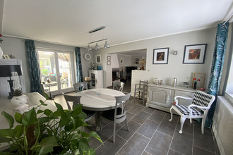  maison st-nicolas-de-port 54210