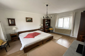  maison st-nicolas-de-port 54210