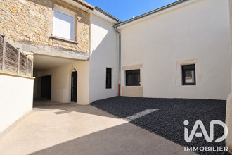  maison st-nicolas-de-port 54210