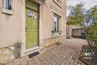  maison st-nicolas-de-port 54210