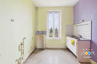  maison st-nicolas-de-port 54210