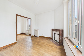  maison st-nicolas-de-port 54210