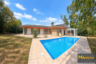 maison st-nicolas-de-port 54210