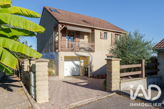  maison st-nicolas-de-port 54210