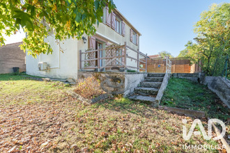  maison st-nicolas-de-port 54210