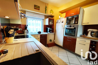  maison st-nicolas-de-redon 44460