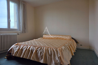  maison st-nicolas-de-redon 44460