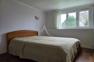  maison st-nicolas-de-redon 44460