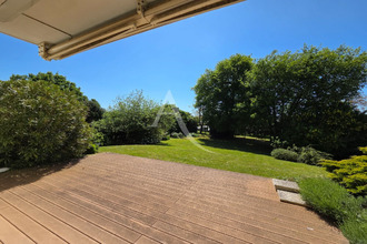  maison st-nicolas-de-redon 44460