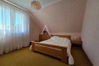  maison st-nicolas-de-redon 44460