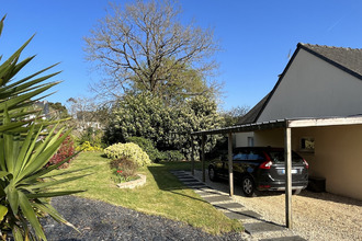  maison st-nicolas-de-redon 44460