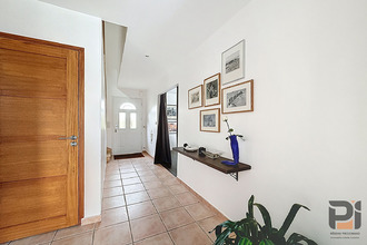  maison st-nicolas-de-redon 44460