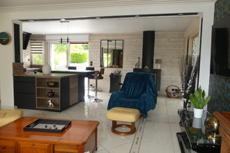  maison st-nicolas-de-redon 44460