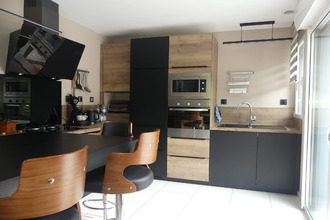  maison st-nicolas-de-redon 44460