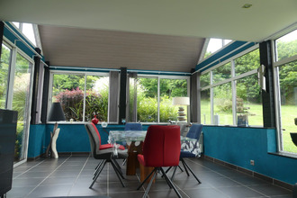  maison st-nicolas-de-redon 44460