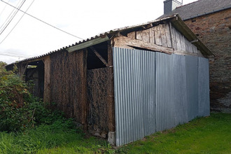  maison st-nicolas-de-redon 44460