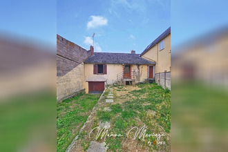  maison st-nicolas-de-redon 44460