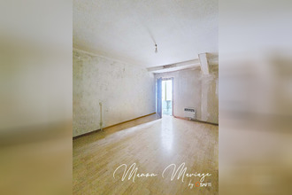  maison st-nicolas-de-redon 44460